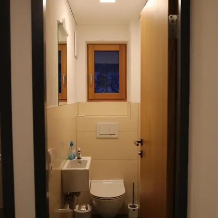 Ski-baki Seka Schruns